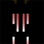 我的世界雾中人整合包