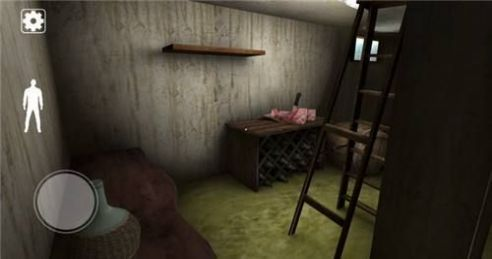 肉先生2蓝色模组