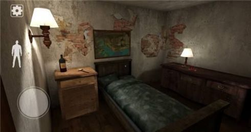 肉先生2蓝色模组