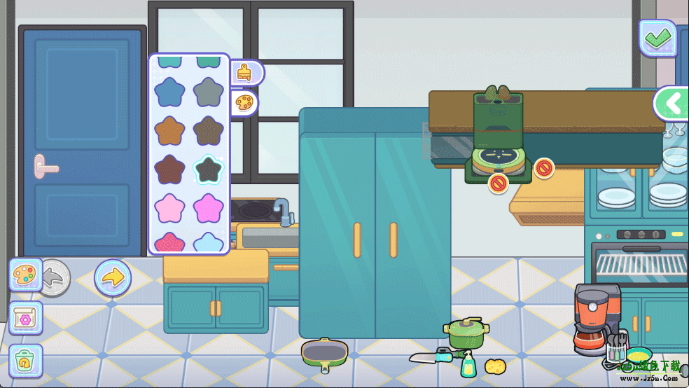 奇妙创意世界官方版