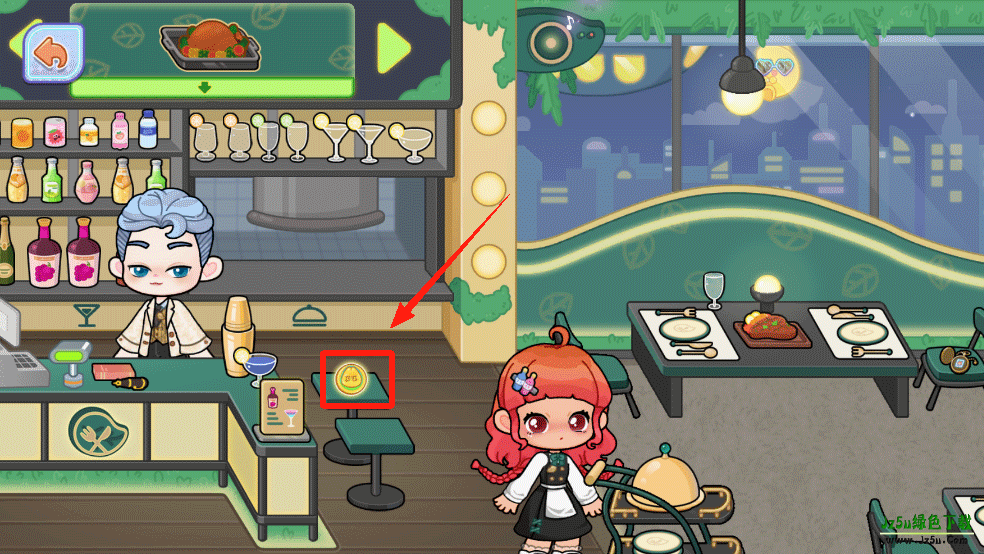 奇妙创意世界官方版