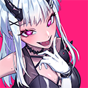 战斗少女跑酷国服