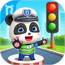 宝宝小警察旧版