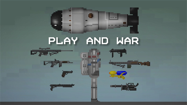 甜瓜游乐场42.0国际版截图