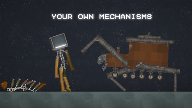 甜瓜游乐场42.0国际版截图