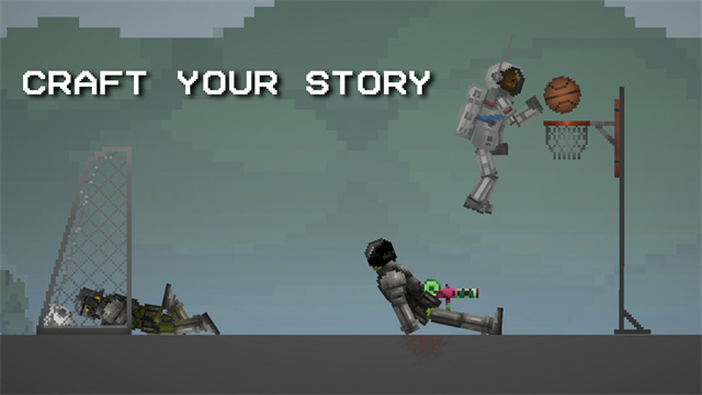 甜瓜游乐场42.0国际版截图