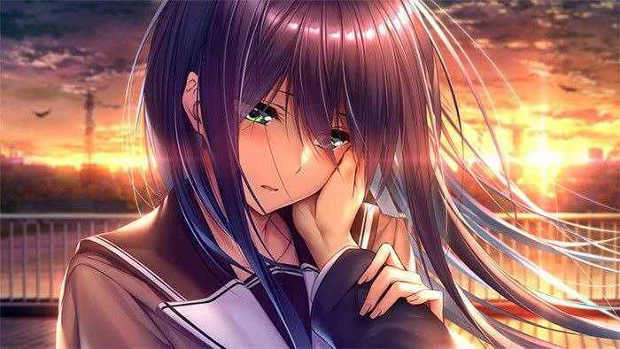 甜蜜女友2安卓直装版截图