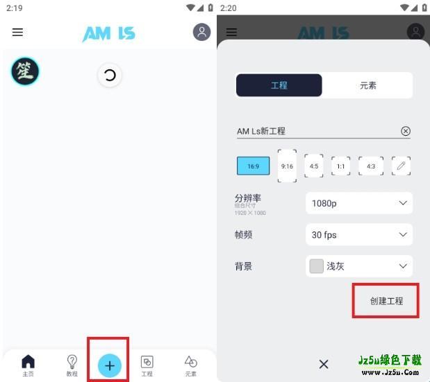 4GCi8cbfe809a8ed068868.jpg?t=suijishu