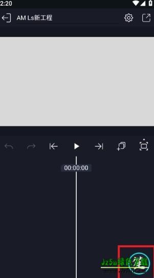 SPOT2b60b8249cdde4864.jpg?t=suijishu