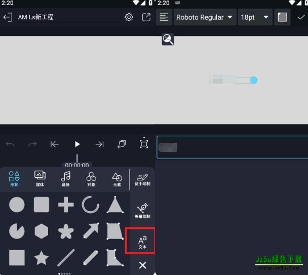 fFrx5389e1d37049adb107.jpg?t=suijishu