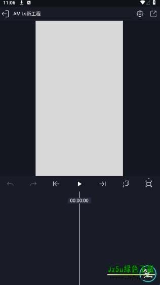 SMQ3c8a9472477f5db6664.jpg?t=suijishu