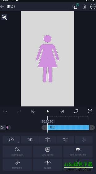 Ukah49a39bbe77f0f73978.jpg?t=suijishu