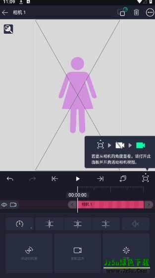 uNvk88eaa8a7c45b7b2629.jpg?t=suijishu