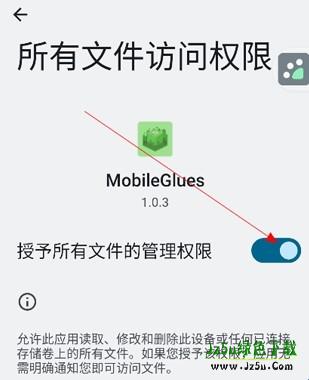 kfTJ0db8701190420af845.jpg?t=suijishu