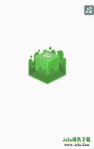 iGzY0c3fd2c43d1431e383.jpg?t=suijishu