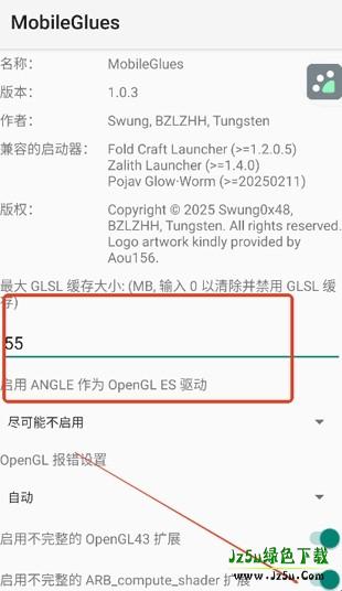 SJvie6a02c55560cdc3894.jpg?t=suijishu