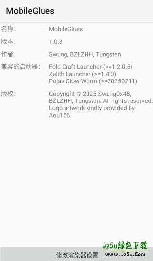 EAy8bc0c020a6120a4a881.jpg?t=suijishu