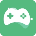 小马模拟器官方正版