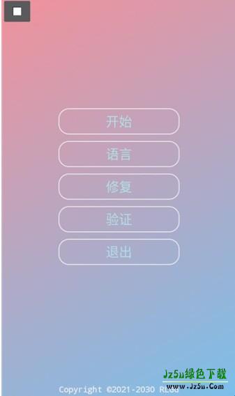 O43J899a137d57f905e76.jpg?t=suijishu