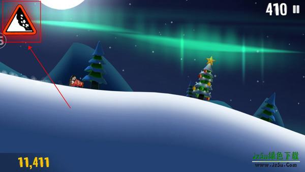 角色与装备展示