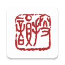 律诗校验诗词检测