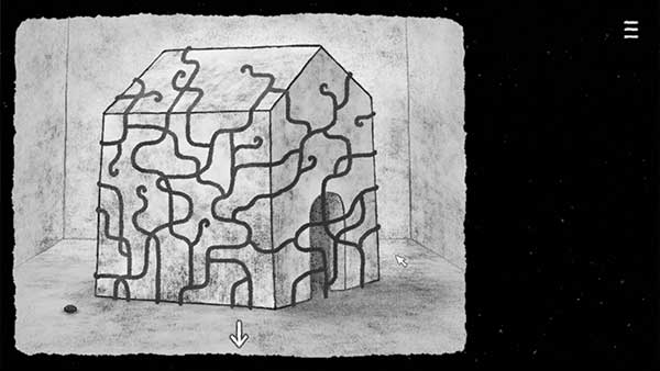 她的树解谜之梦截图