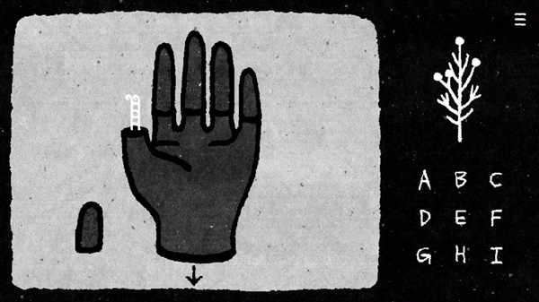 她的树解谜之梦截图