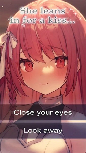 在异世界成为骑士截图