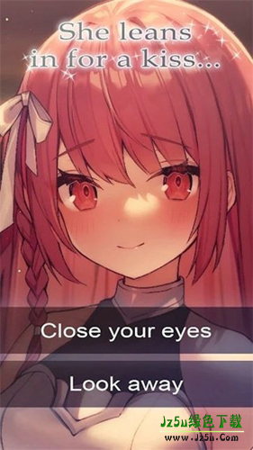 在异世界成为骑士