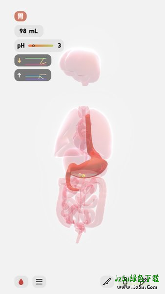 life生命模拟器1.5.1