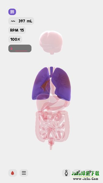 life生命模拟器1.5.1