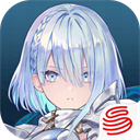 影之诗超凡世界