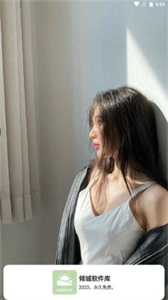 倾城软件库正版截图