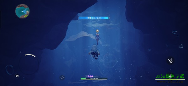 七大罪起源手游