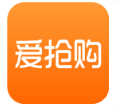 爱抢购