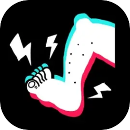 抖个腿子安卓版