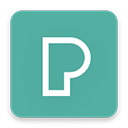 pexels视频素材安卓版