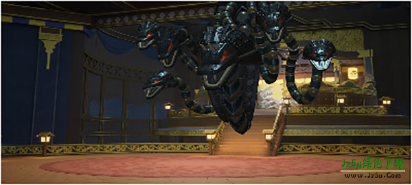 秦时明月之诸子百家