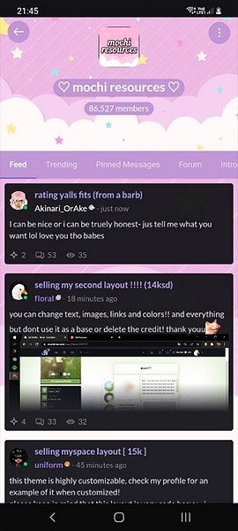 永远的天空截图