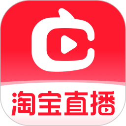 点淘app正版