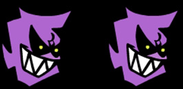 周五夜放克联机版