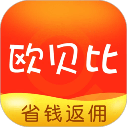 欧贝比app