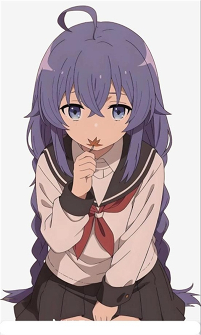 萌宅社区游戏库截图