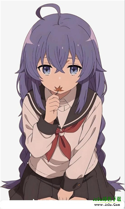 萌宅社区游戏库