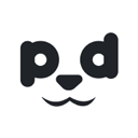 熊猫浏览器手机版 安卓版