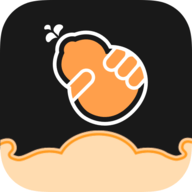 葫芦娃影视免费版