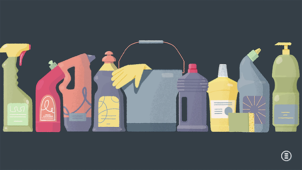 往左一点手机版截图