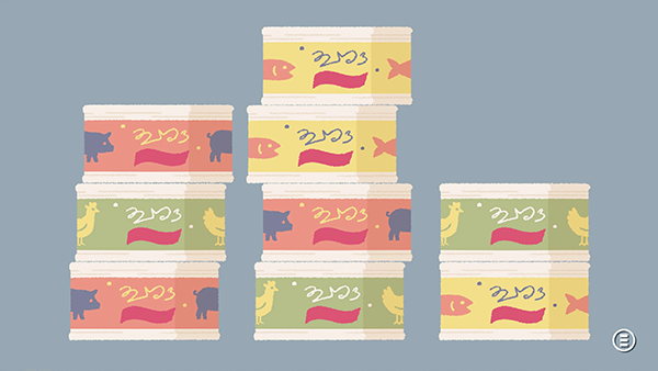 往左一点手机版截图