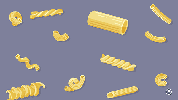 往左一点手机版截图