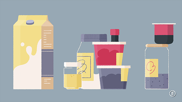 往左一点手机版截图